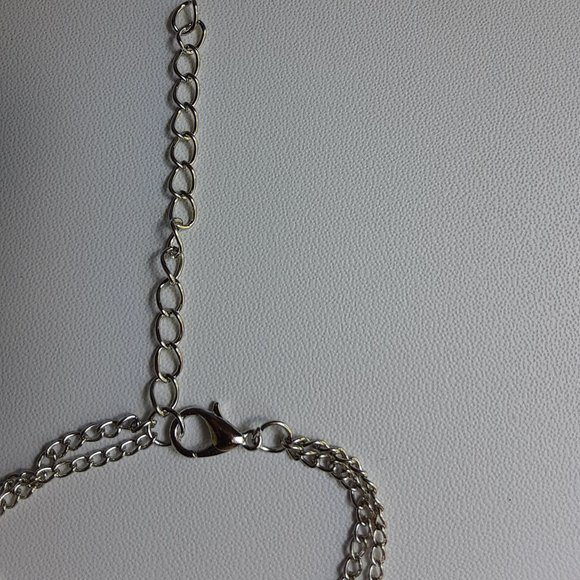 🌺 SOLD - Picture 3 of 6